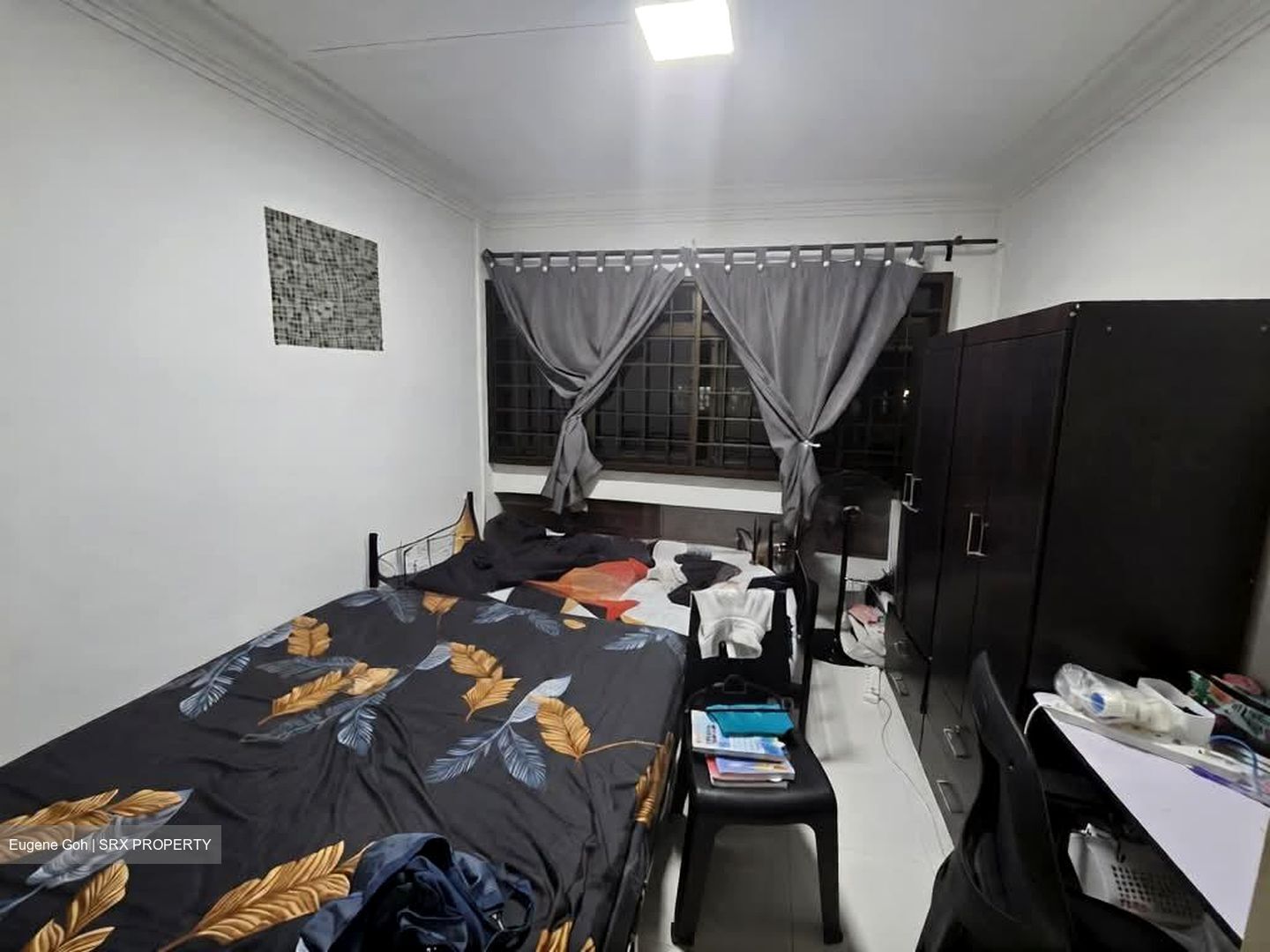 Blk 265 Toh Guan View (Jurong East), HDB 4 Rooms #551924981